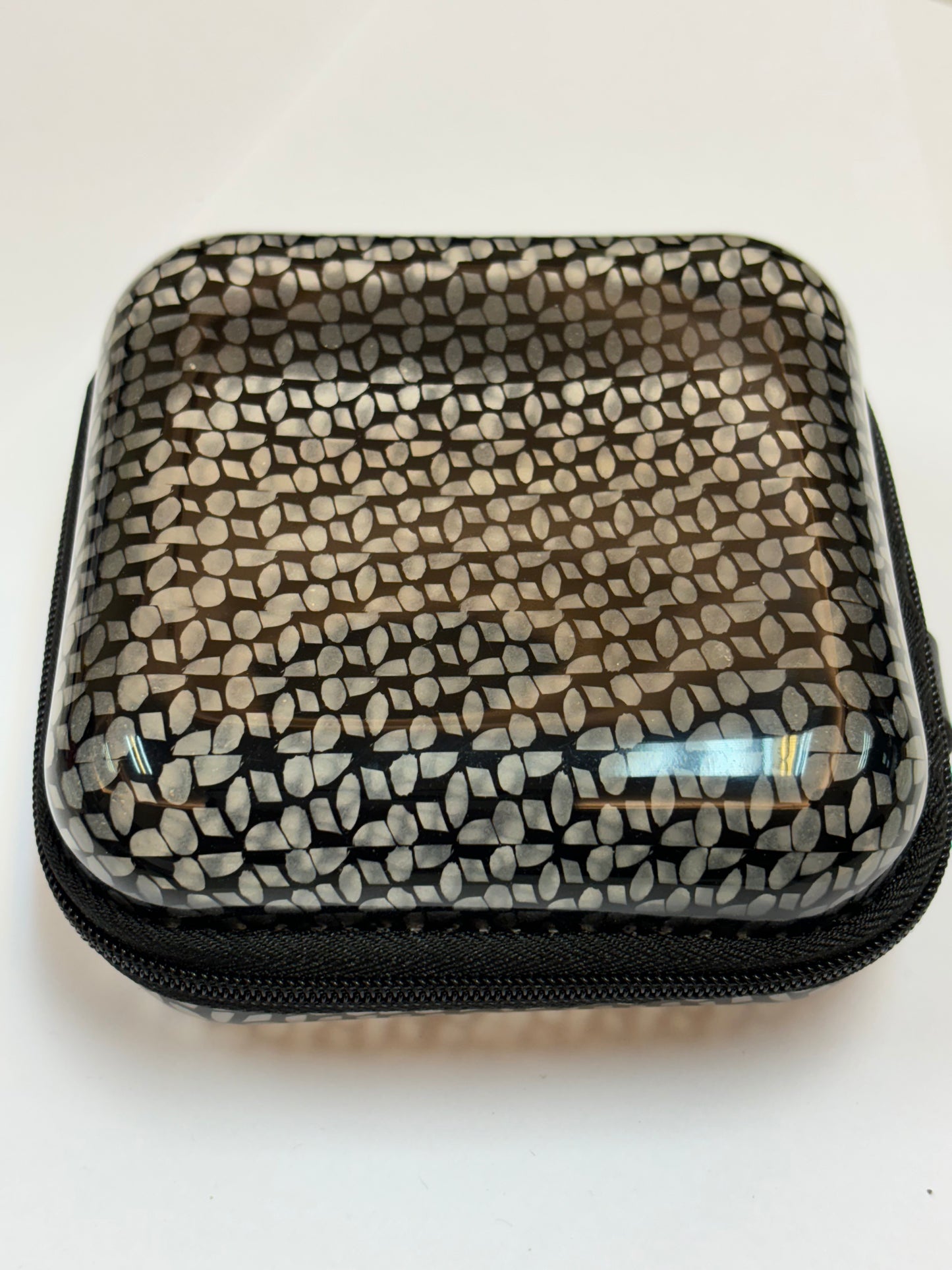 Small square Case