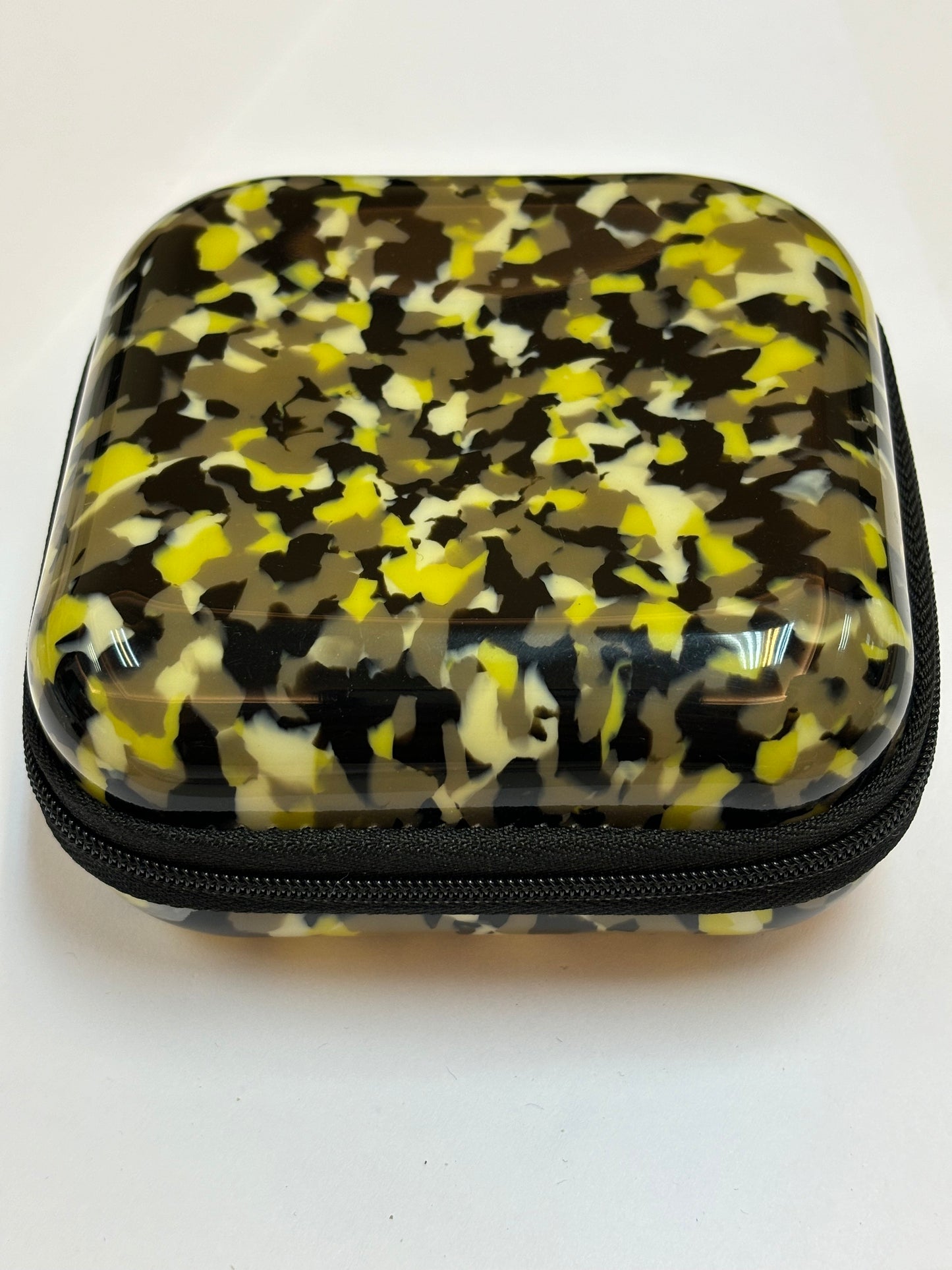 Small square Case