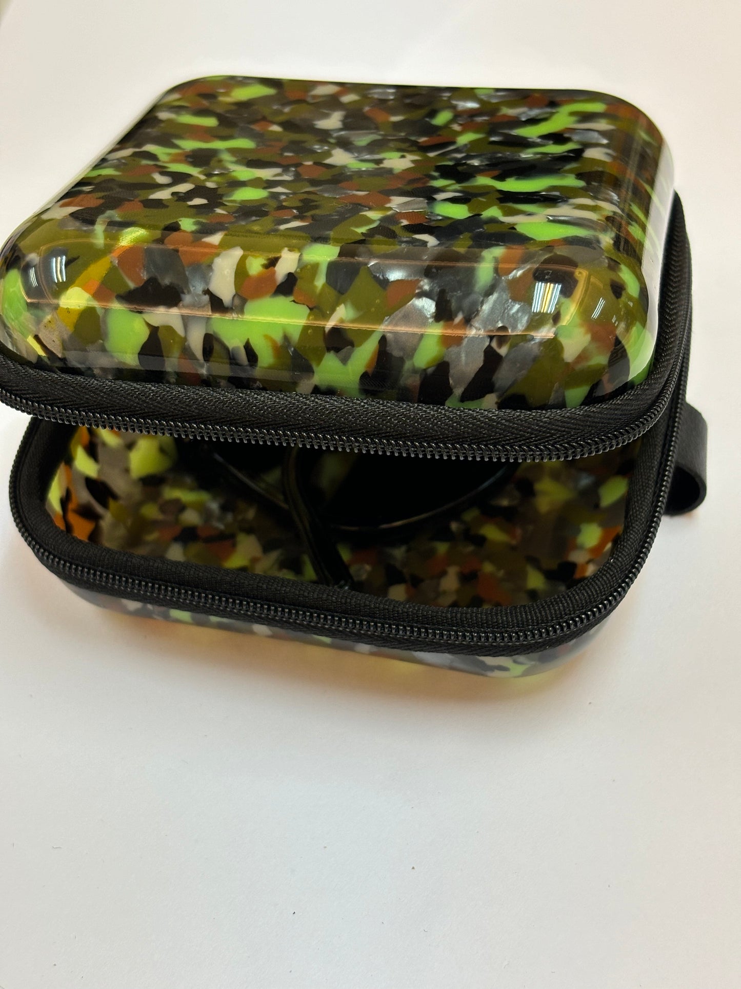 Small square Case