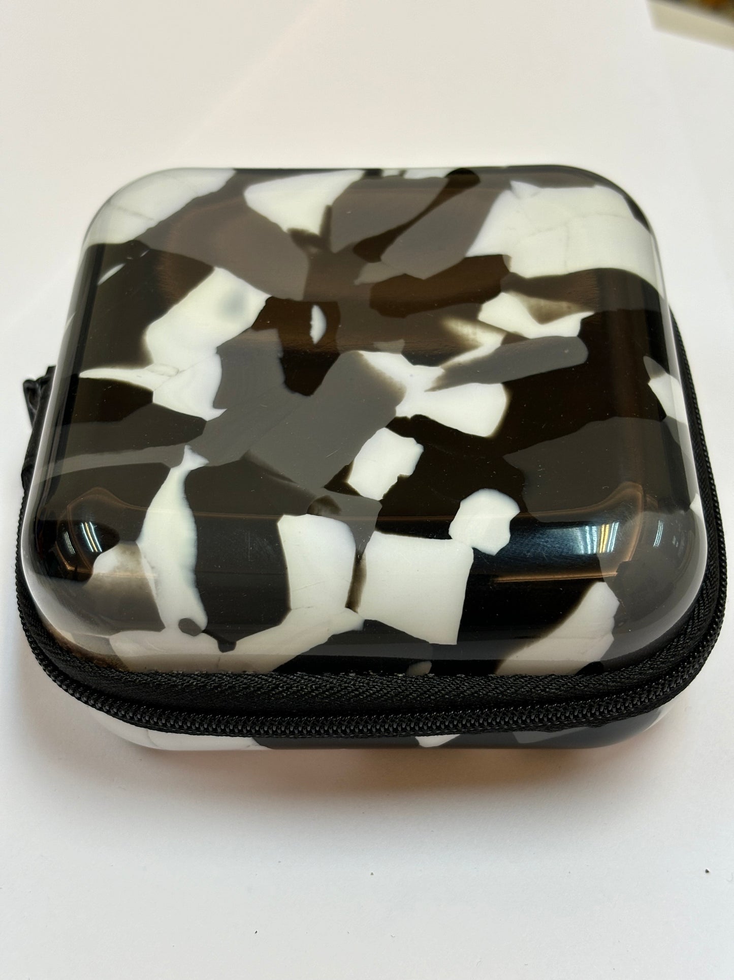 Small square Case