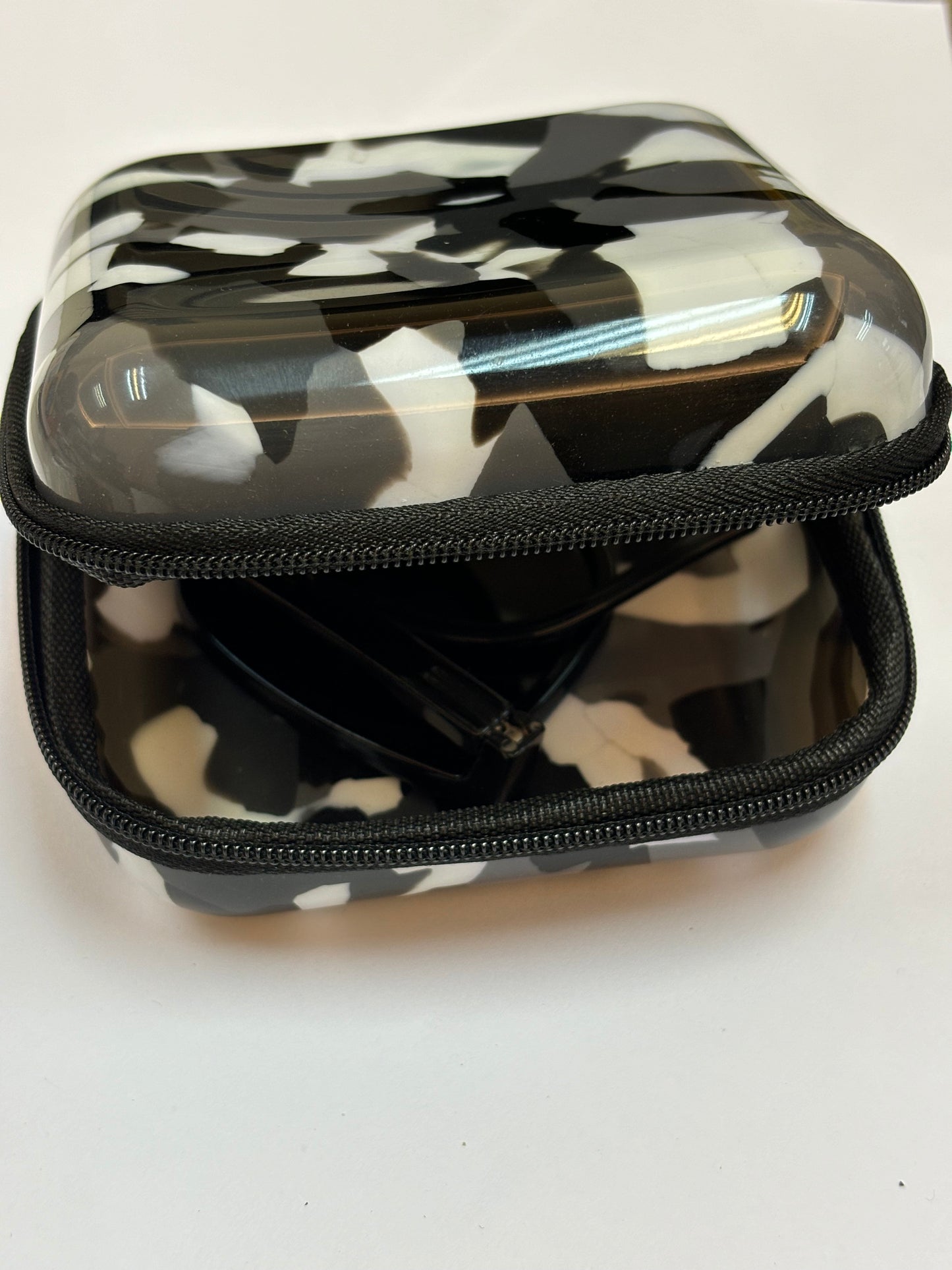 Small square Case