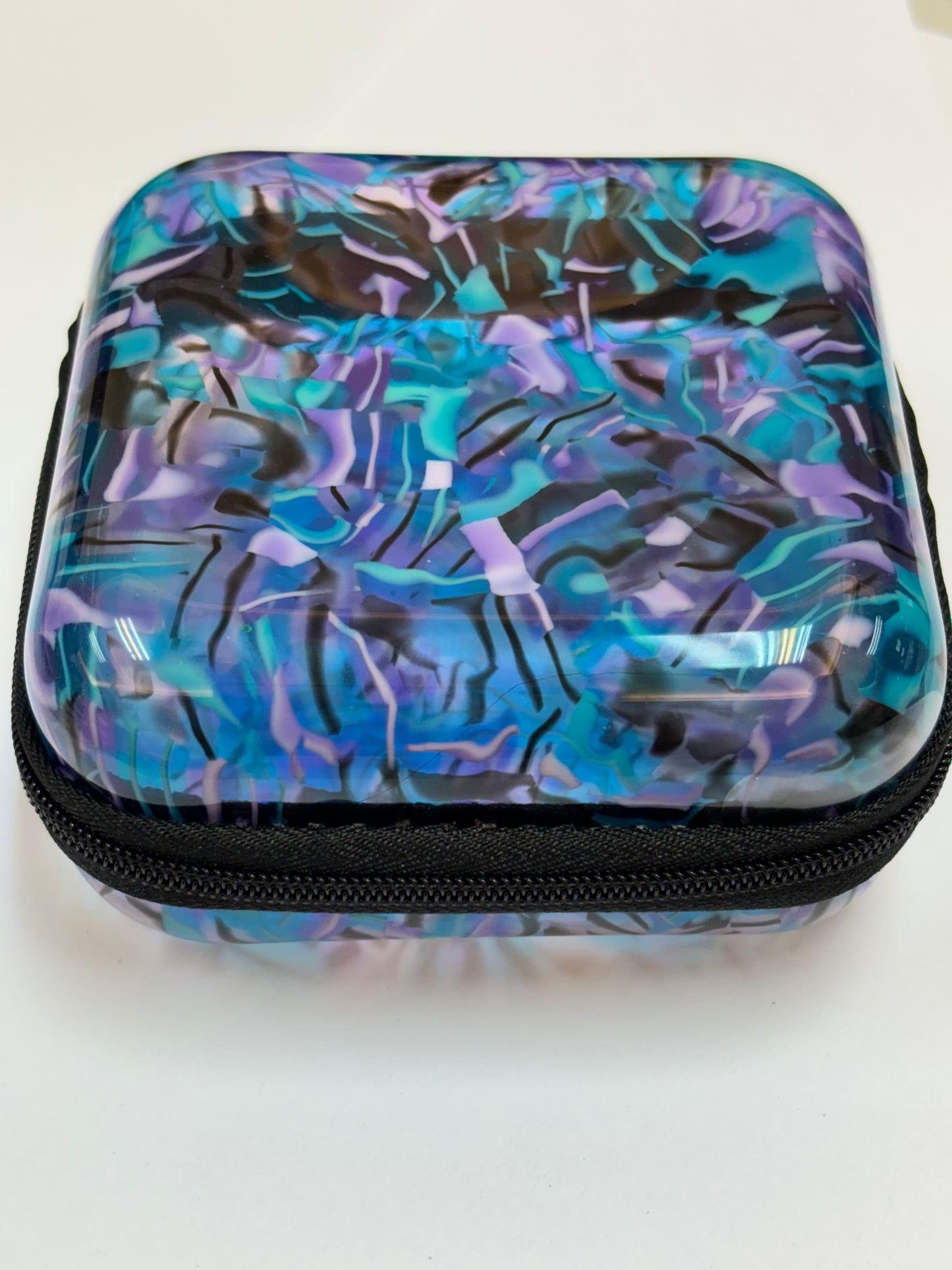 Small square Case
