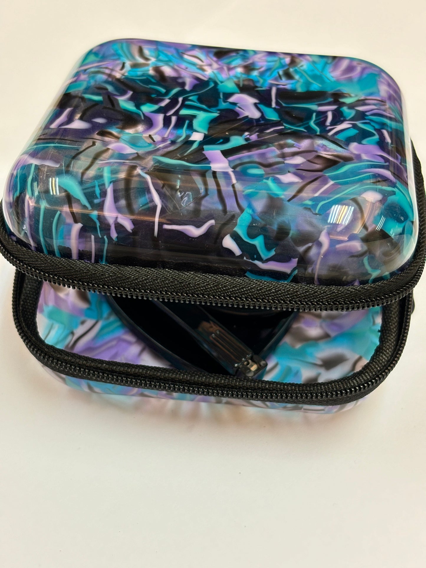 Small square Case
