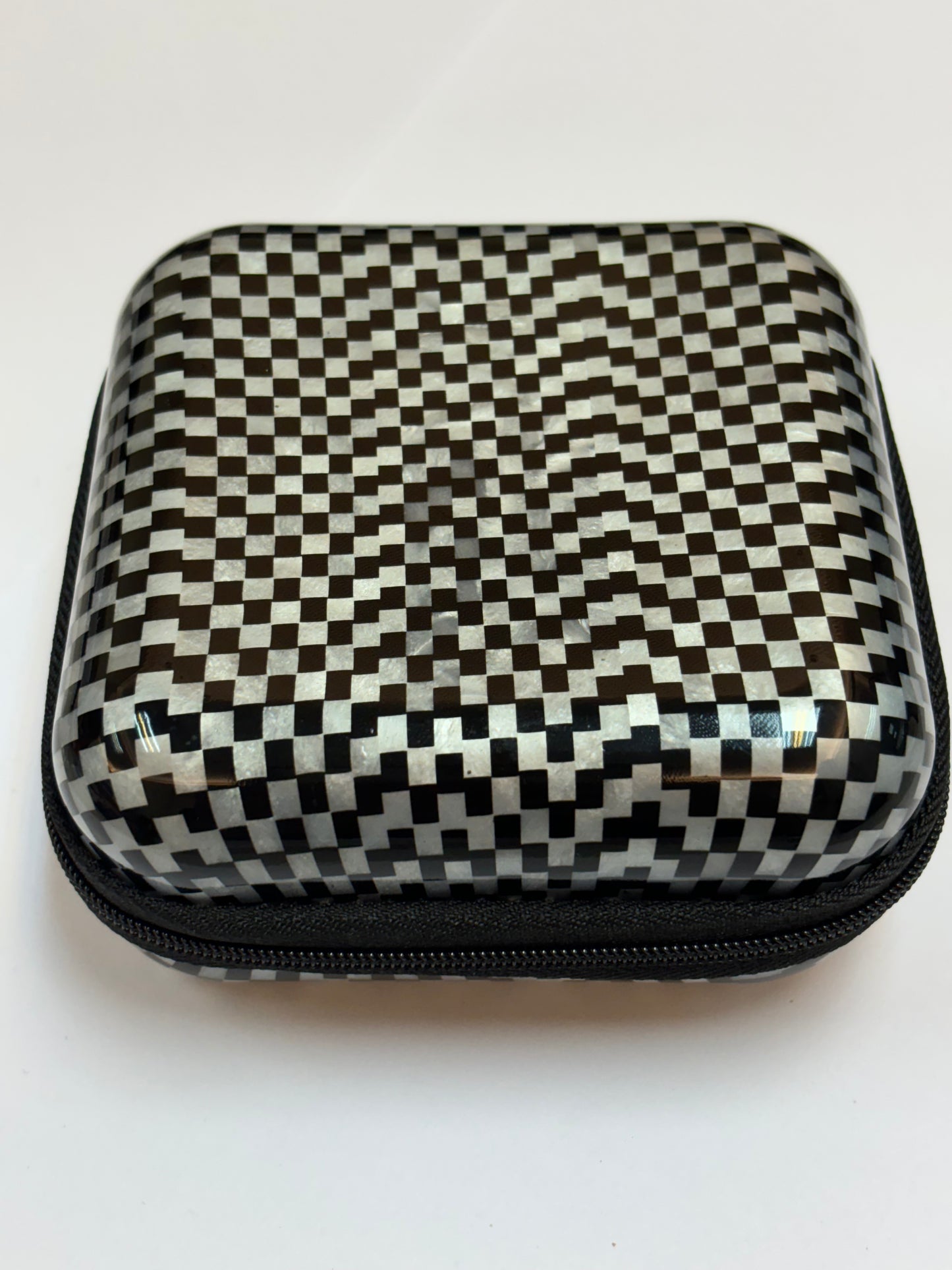 Small square Case