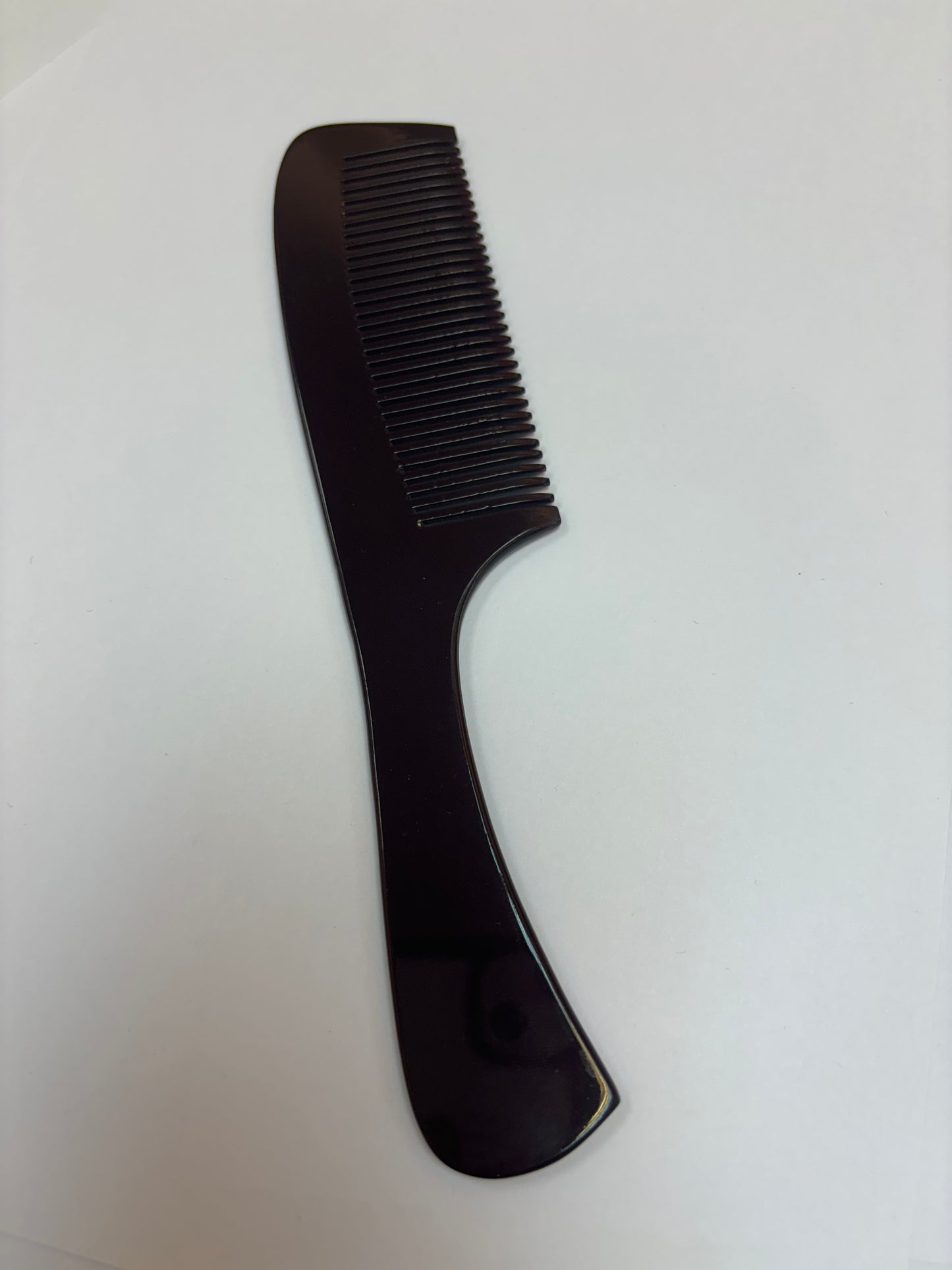Acetate combs C2