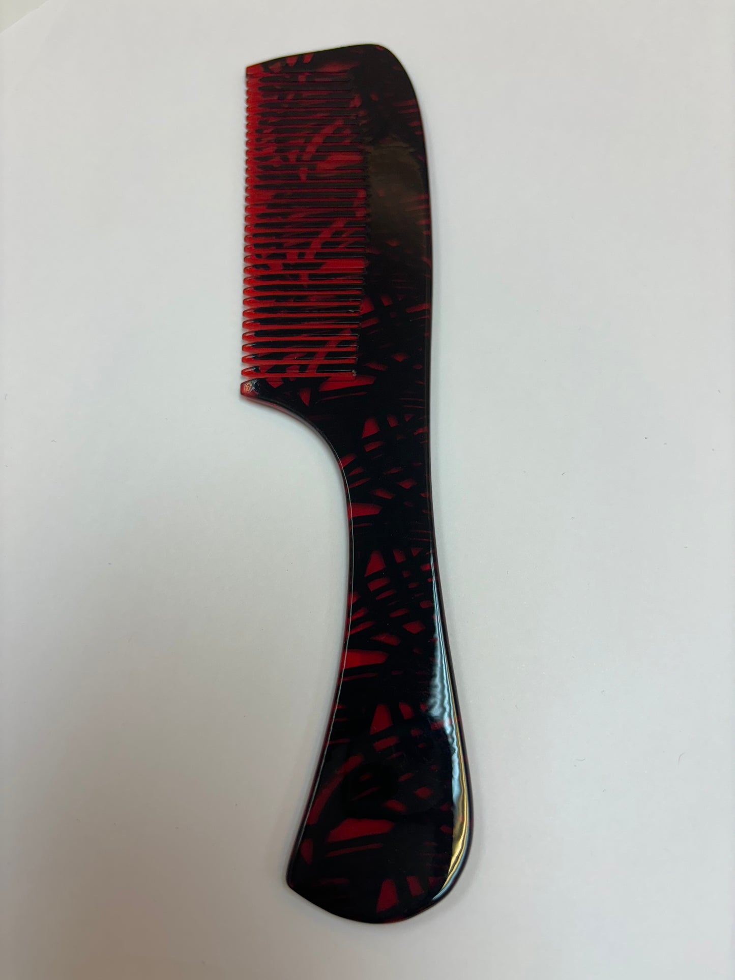 Acetate combs C3