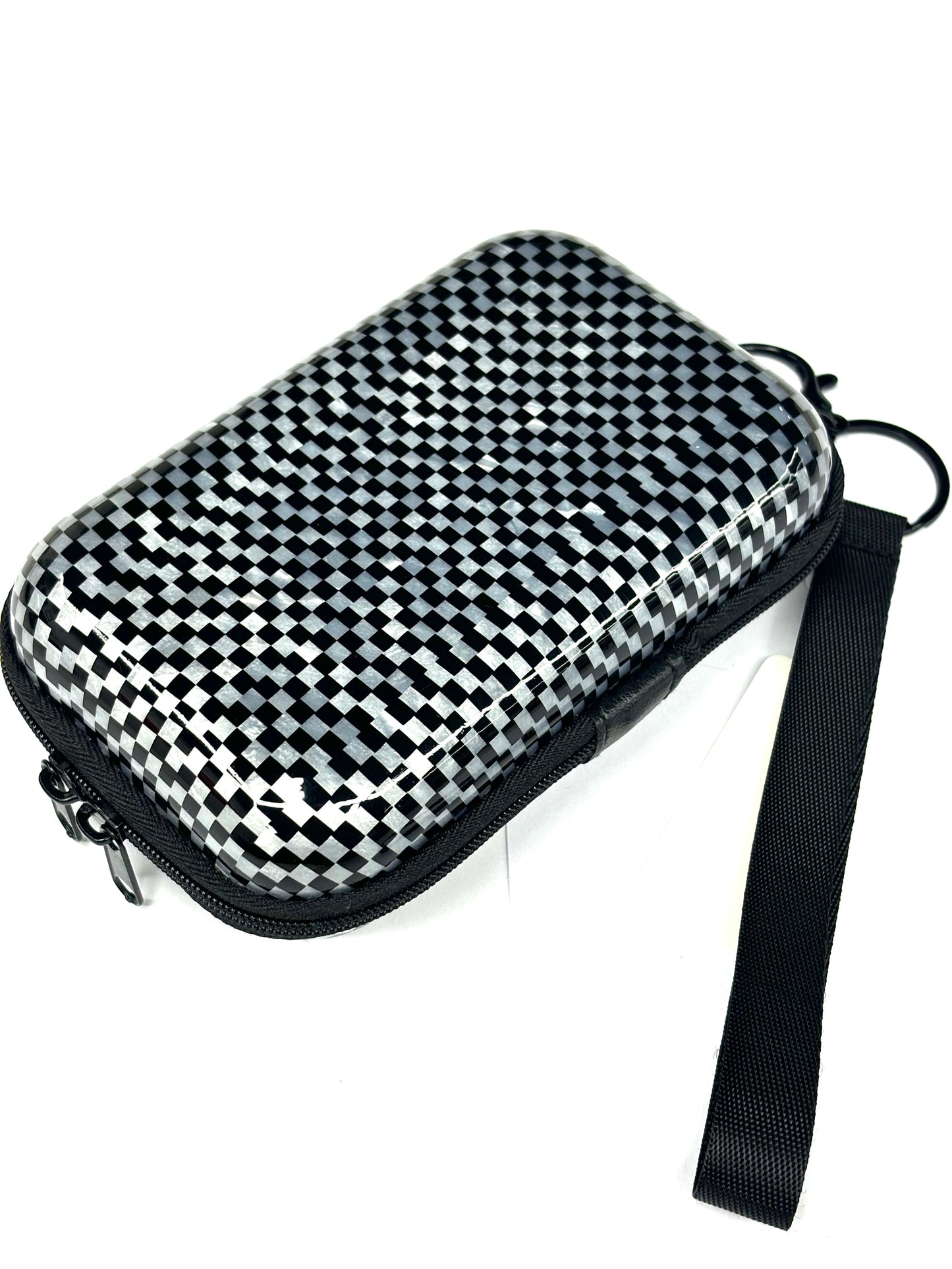 True-rectangle medium Chessboard classique