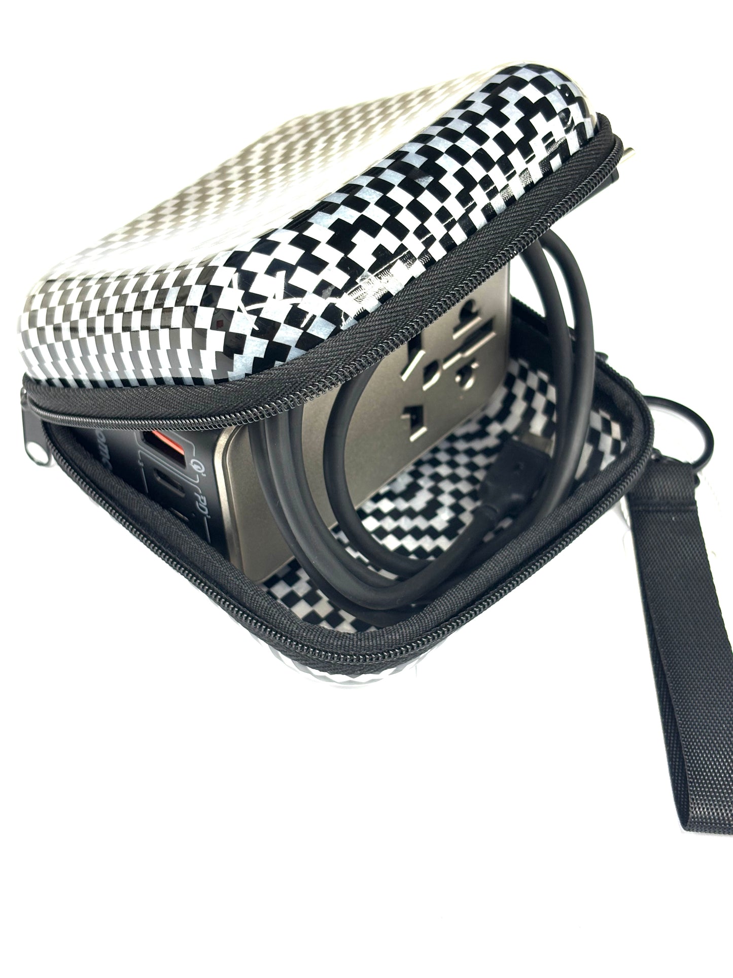 True-square medium Chessboard classique