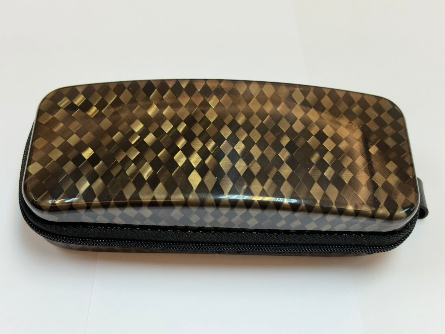 Eco plastic Glasses case