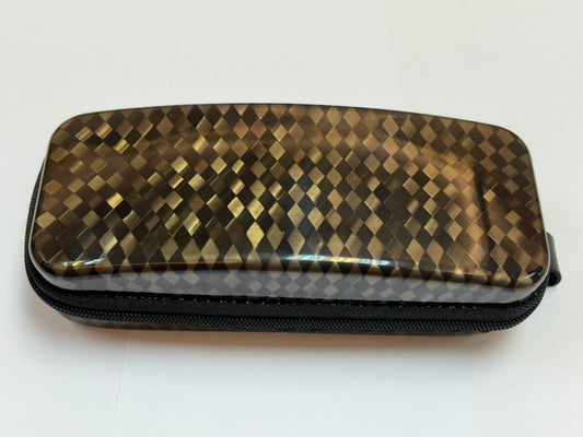 Eco plastic Glasses case