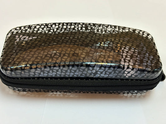 Eco-plastics Glasses case