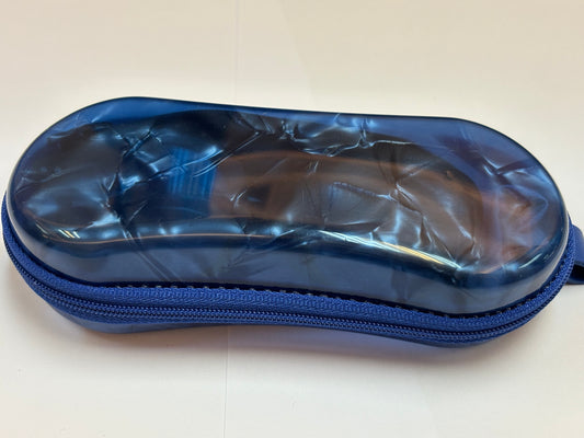 glasses case made from eco plastics