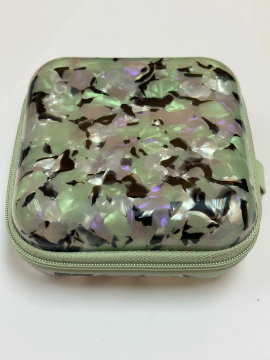 Small square Case