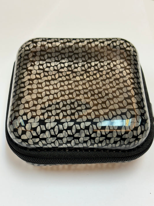Small square Case