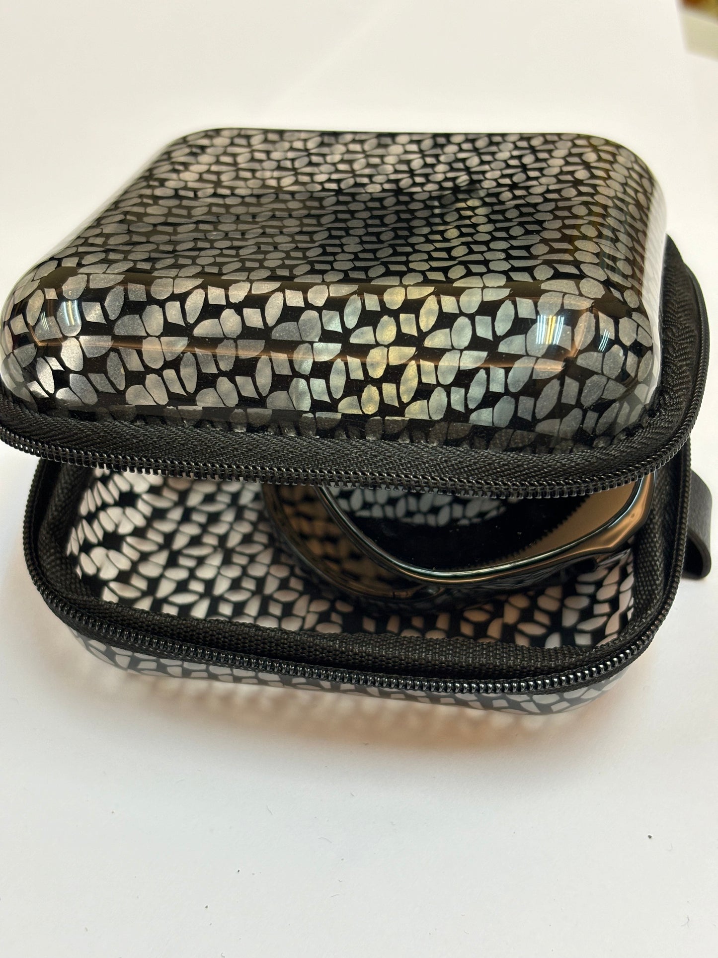 Small square Case