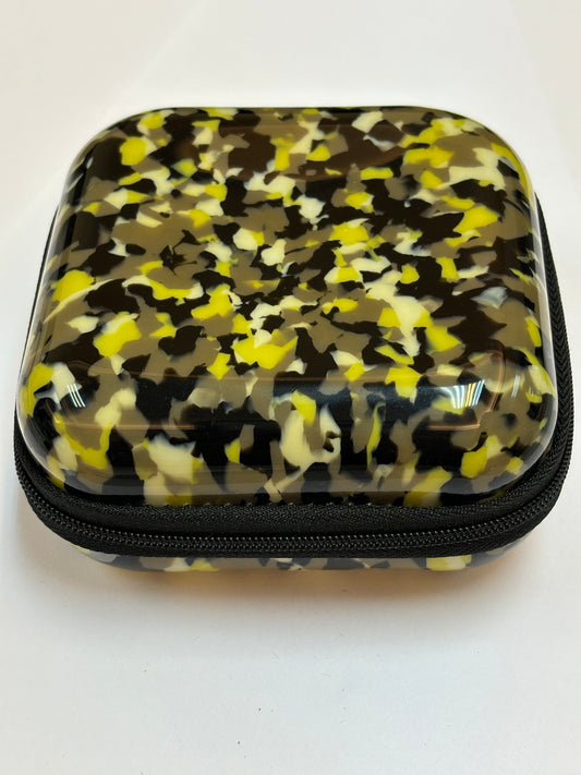 Small square Case
