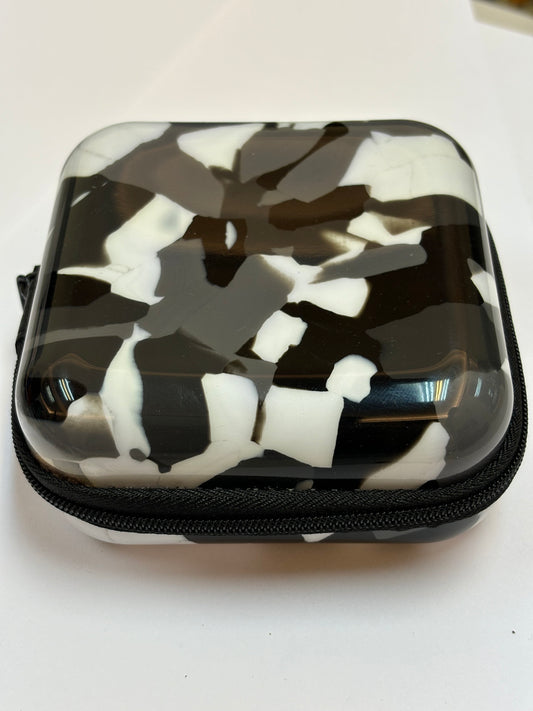 Small square Case
