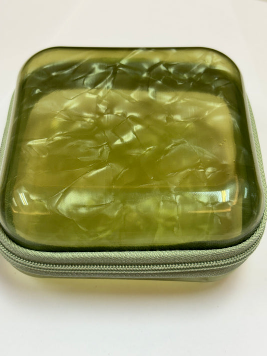 Small square Case