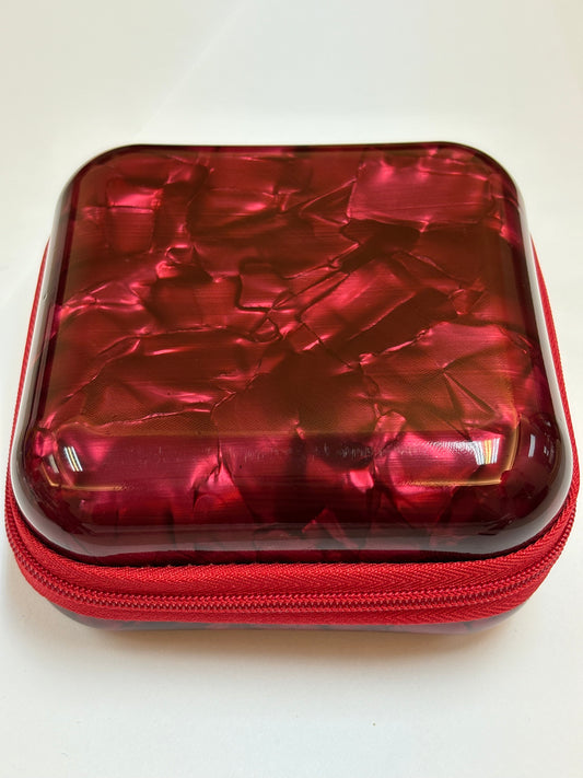 Small square Case
