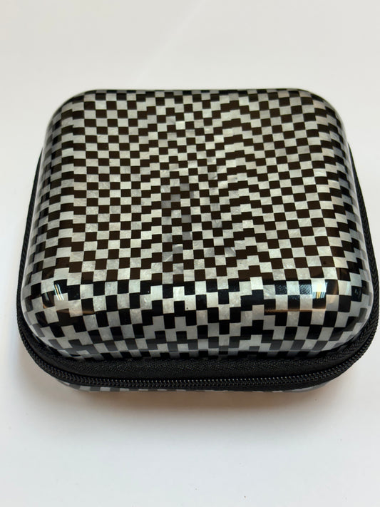 Small square Case