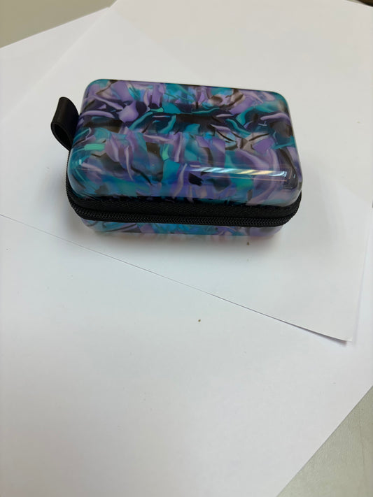 small case credit card