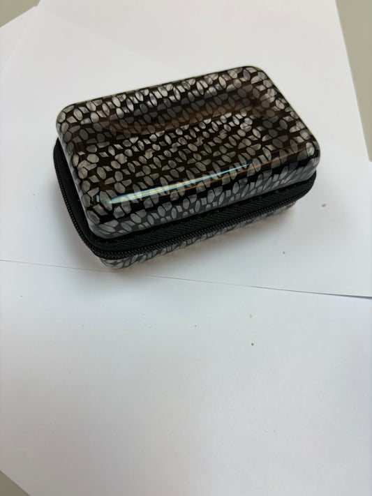 small case credit card
