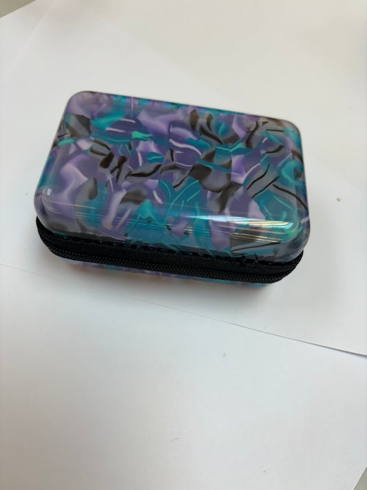 small case credit card