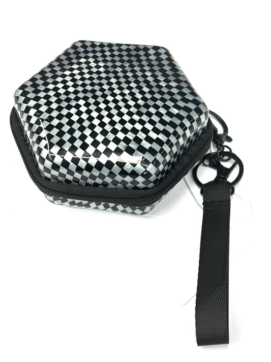 Octocase Chessboard Classique