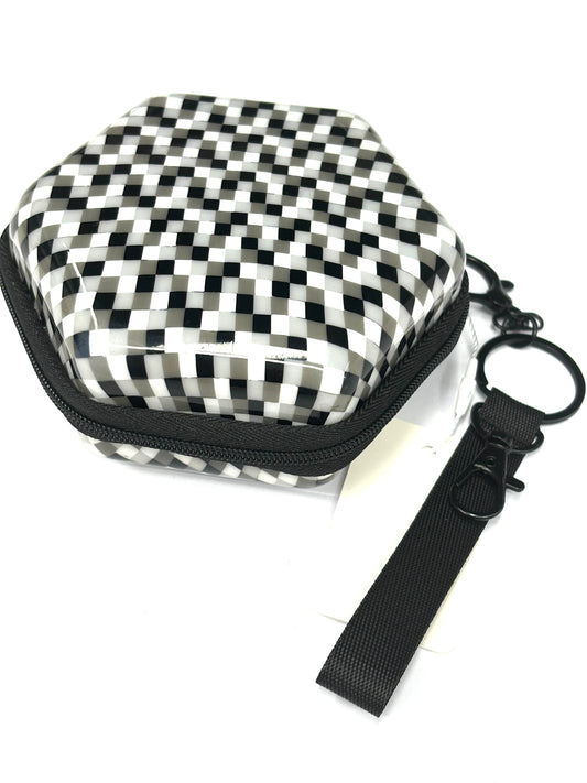 Octocase Esher classique