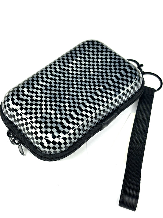 True-rectangle medium Chessboard classique