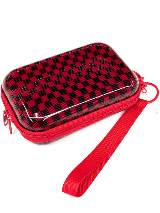 True-rectangle medium Chessboard joker