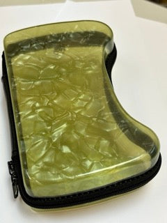clutch grn p1